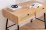 Hanah Home Nala 107 Natural